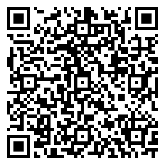 QR code 05219636200000