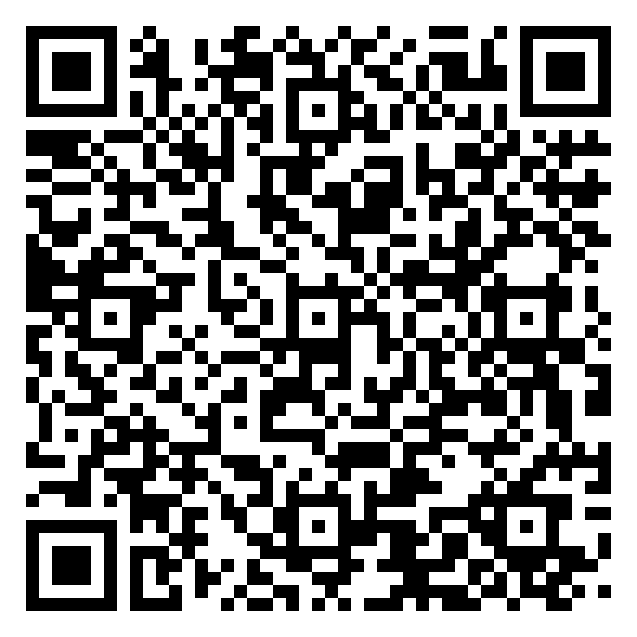 QR code 24038854400000