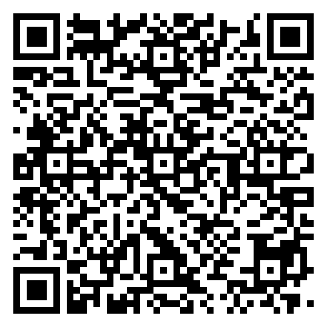 QR code 17033912300000