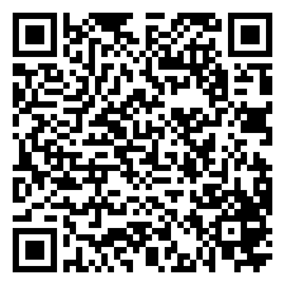 QR code 28016006300000