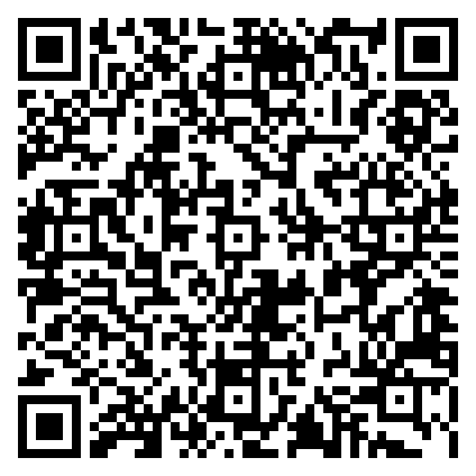 QR code 36382395000000