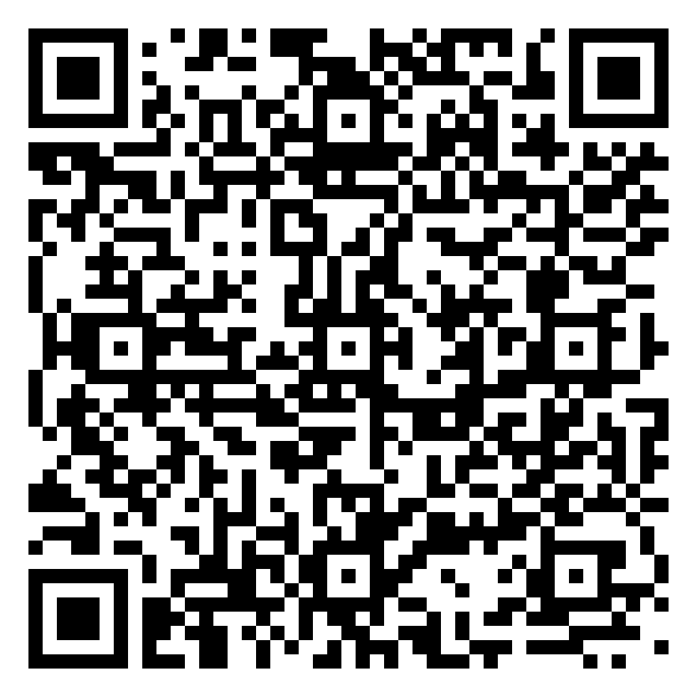 Isabella Taveira Lugowska QR code QR code 36606810600000