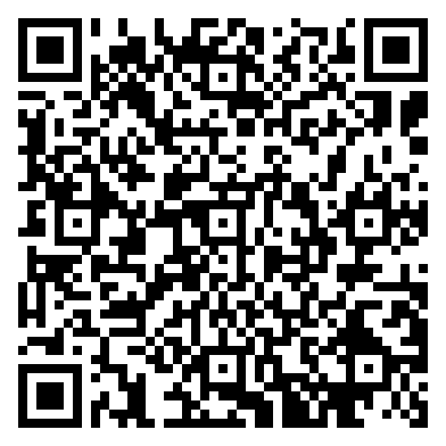 QR code 47075952500000