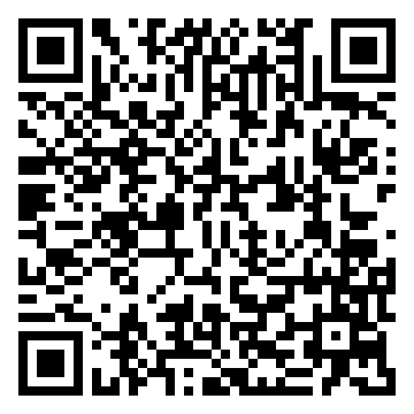 QR code 24023682800000