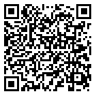 QR code 38024869400000