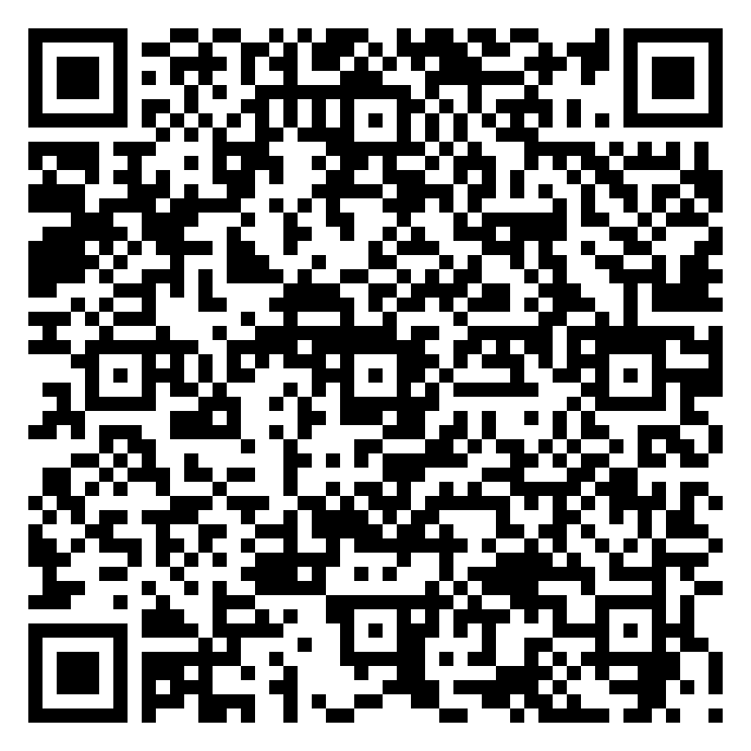 QR code 36262726000000