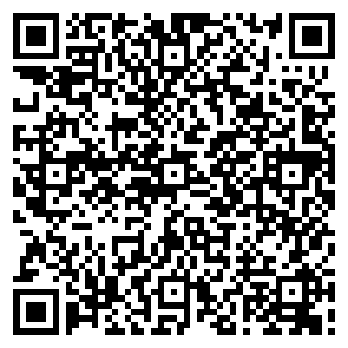 QR code 14051201300000
