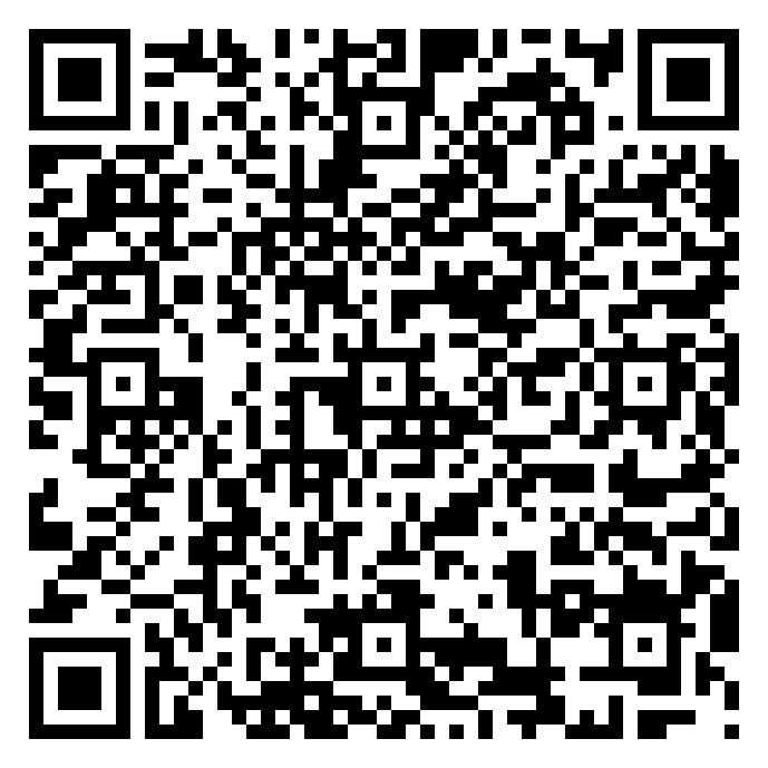 QR code 52728673500000