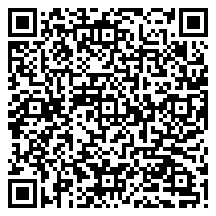 QR code 47081382200000