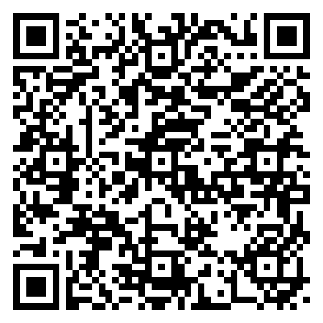 QR code 27826420300000
