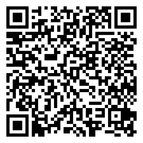 QR code 38655929000000
