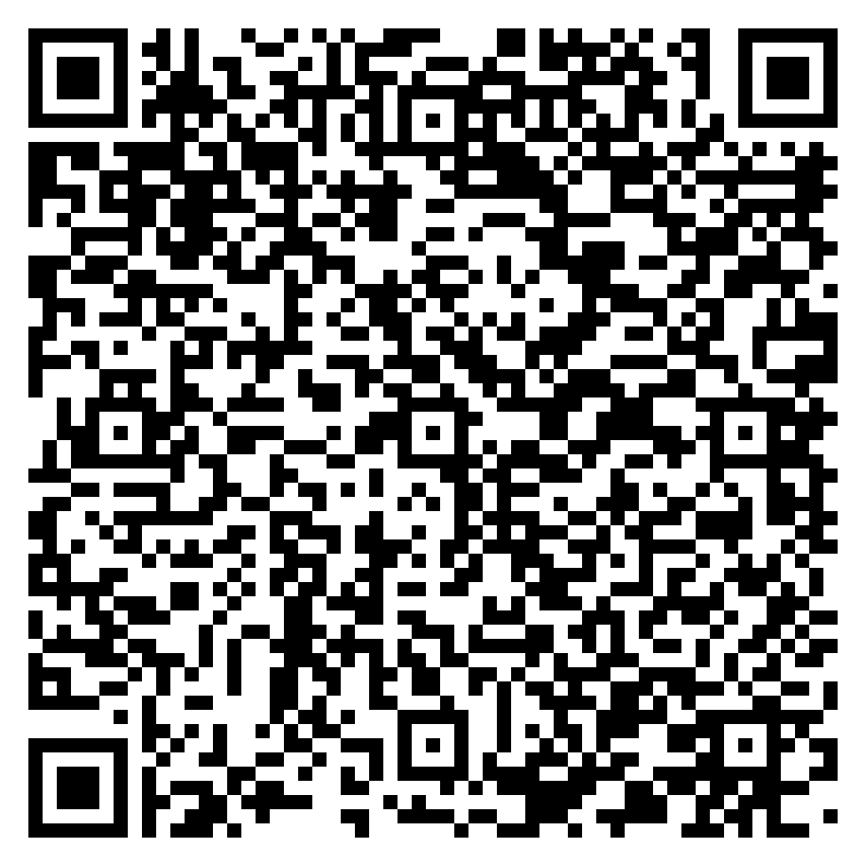 QR code 24273875800000