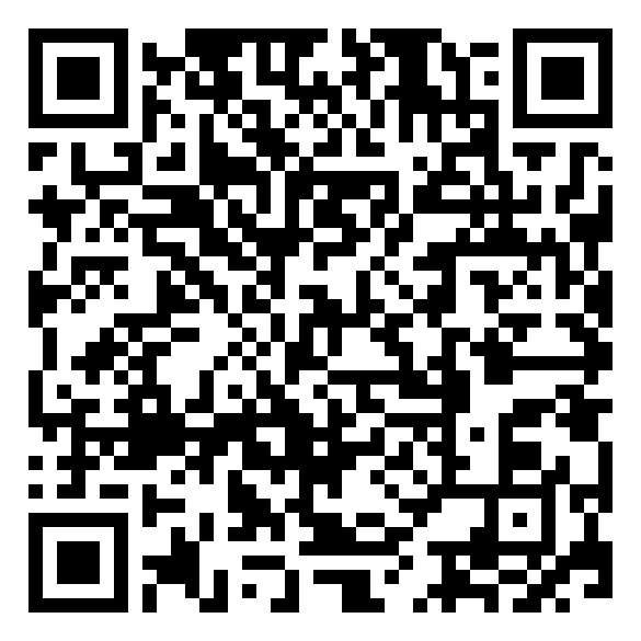 QR code 01324008500000