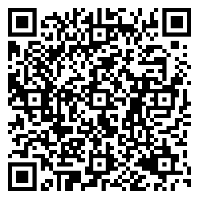 QR code 52683491000000