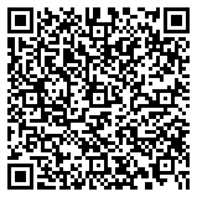 QR code 28052053800000