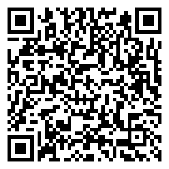 QR code 36535410000000