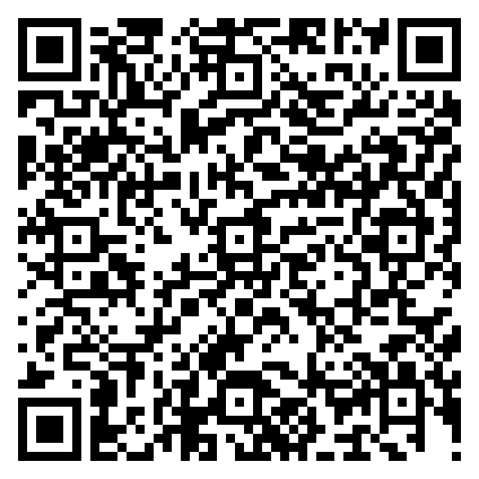 QR code 02111483600000
