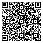 QR code 54383943000000