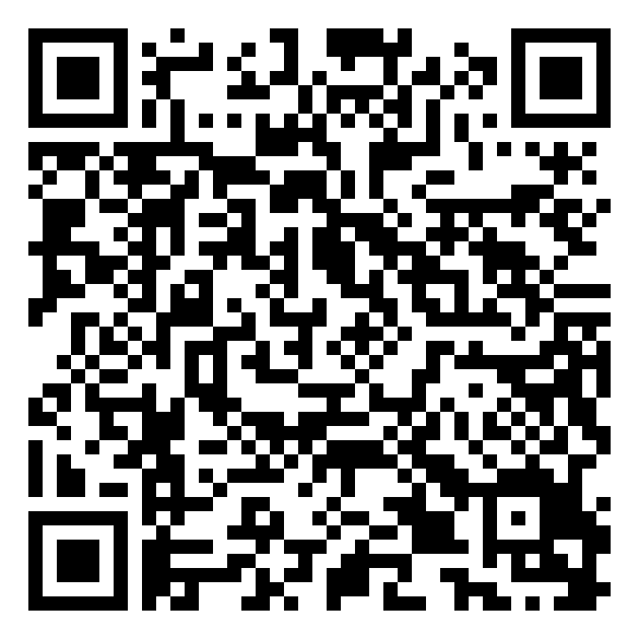 QR code 38792764200000
