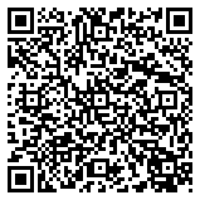 QR code 36683392000000