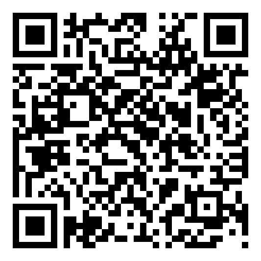QR code 36389664700000