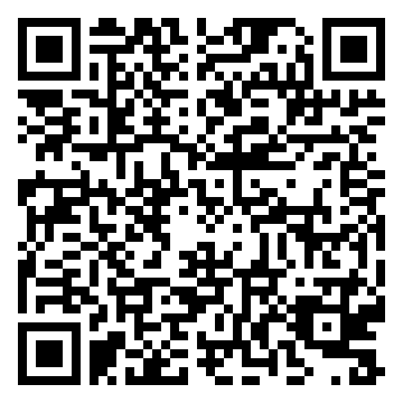 QR code 36652607500000