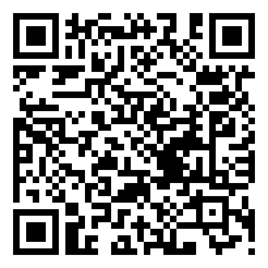 QR code 25153098200000