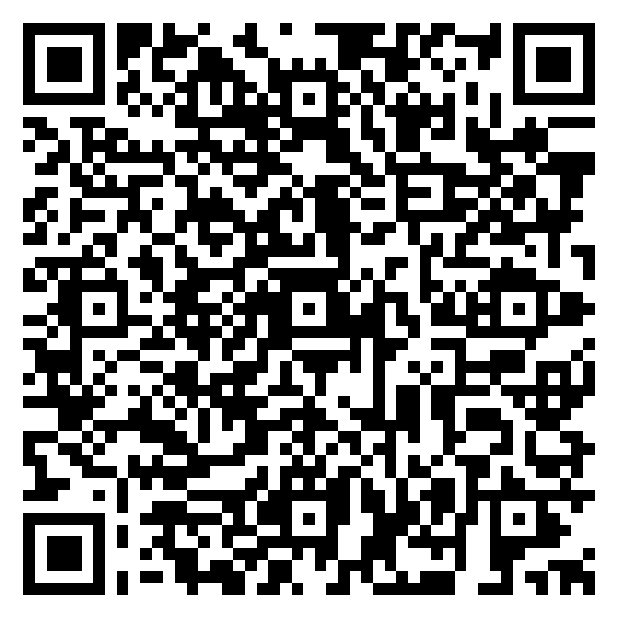 QR code 52550745100000