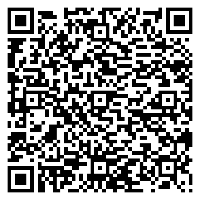 QR code 38425309000000