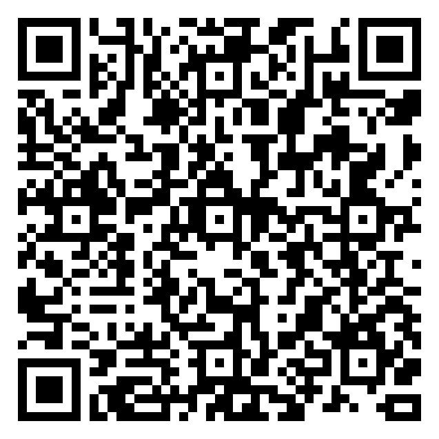 QR code 28046555500000