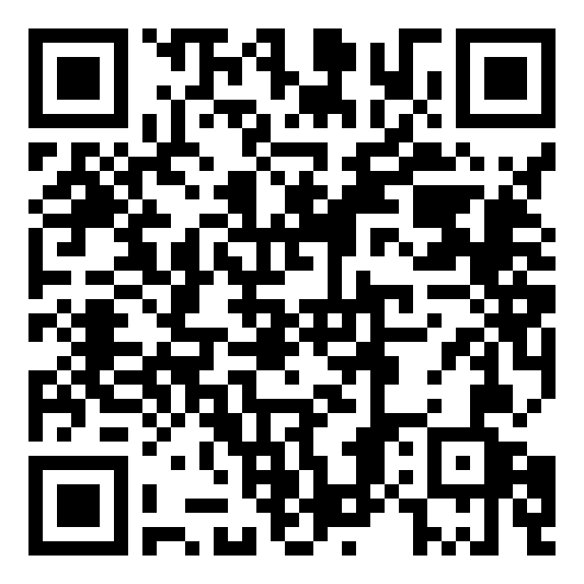 QR code 36722193000000