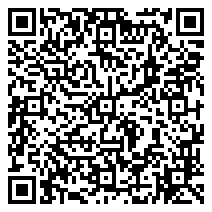 QR code 38257835500000