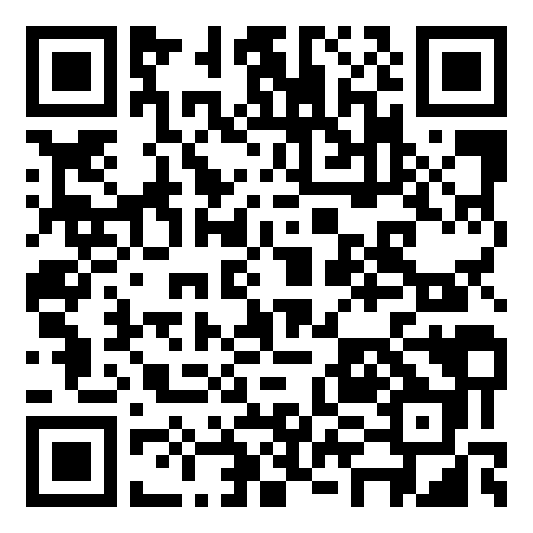 QR code 12307095600000