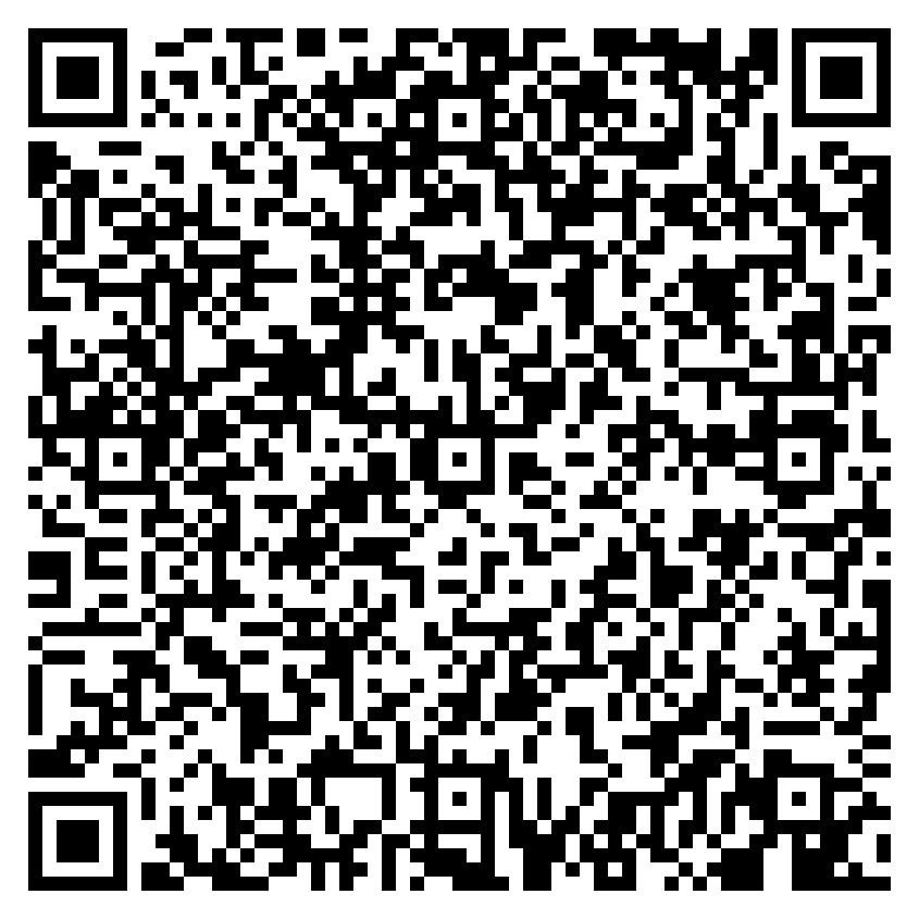 QR code 34035236500000