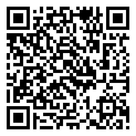 QR code 52320221000000
