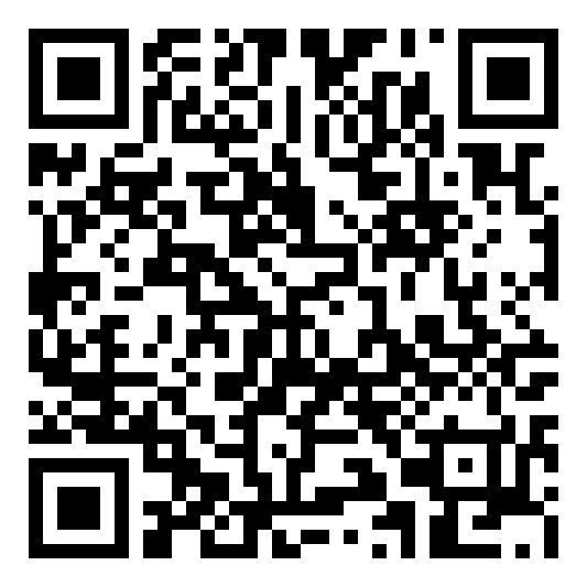 QR code 52175957500000