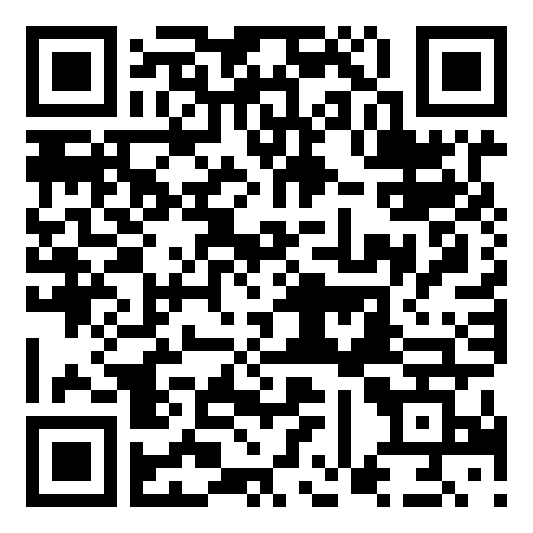 QR code 52237797600000