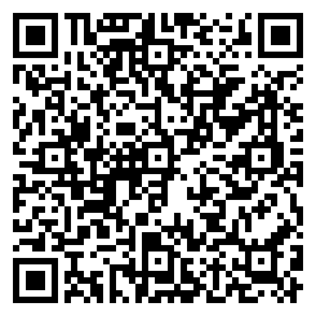 QR code 81244102300000