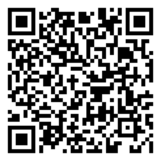 QR code 38409106000000