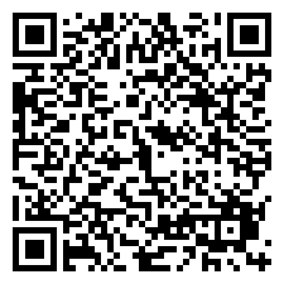QR code 97076431500000