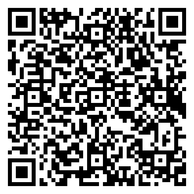 QR code 52485291500000
