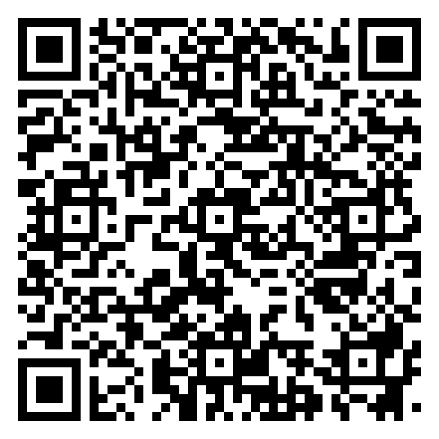 QR code 14686136400000