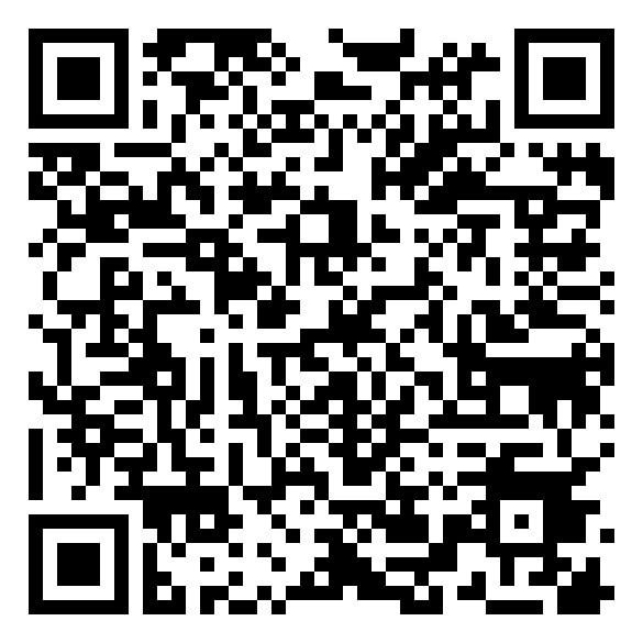 QR code 18096190300000