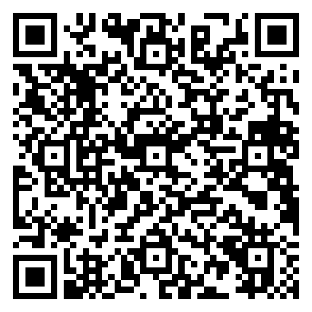 QR code 38749988000000