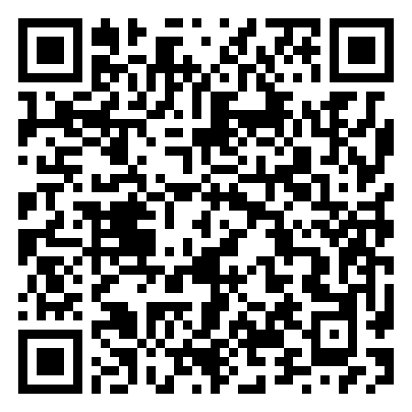 QR code 52379808800000