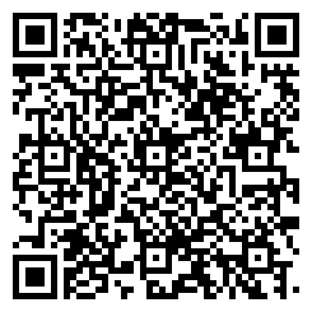 QR code 52335021200000