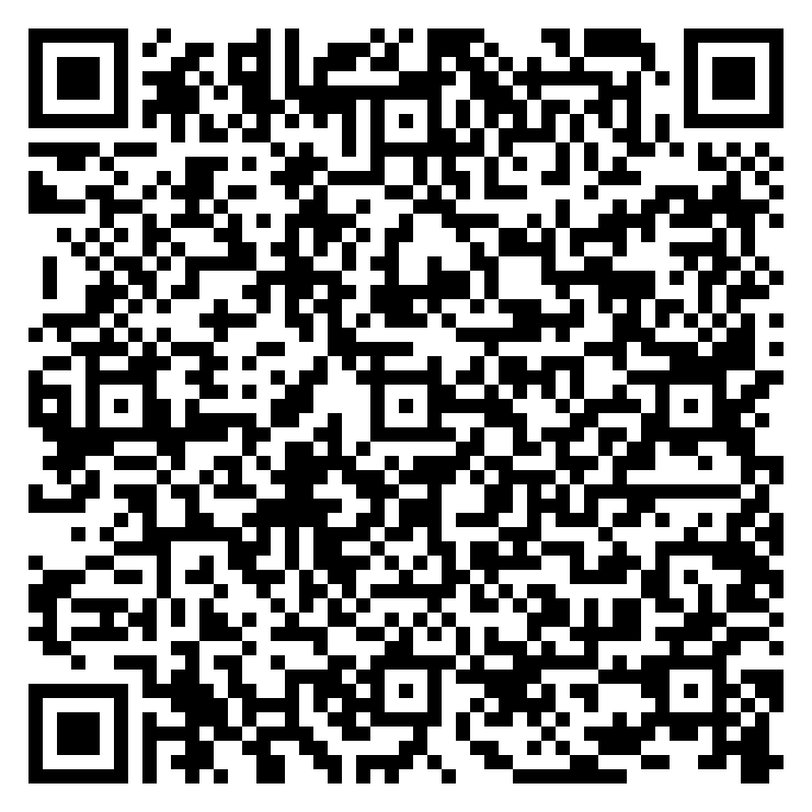 QR code 54216699100000