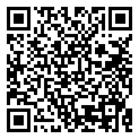 QR code 52881274600000