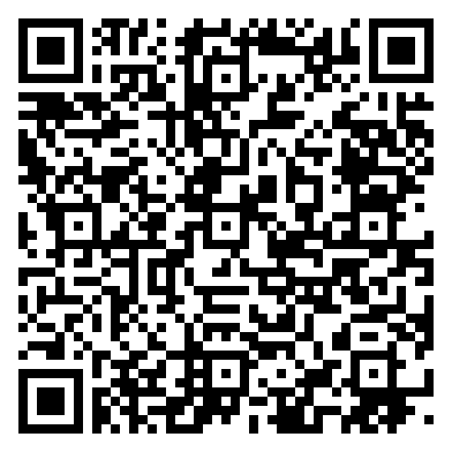 QR code 14735709900000
