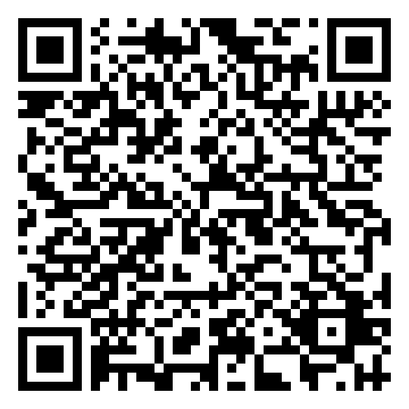 QR code 54191510800000